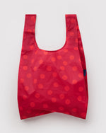 STANDARD BAGGU - US 6733