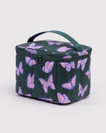 PUFFY LUNCH BAG - US 3963