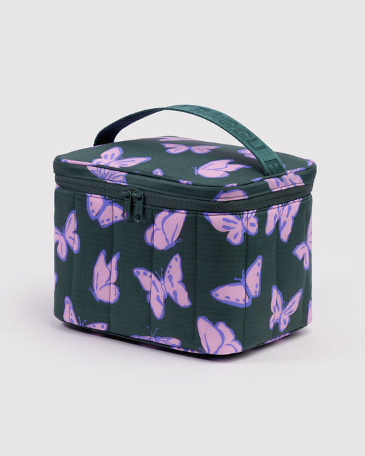 PUFFY LUNCH BAG - US 3963