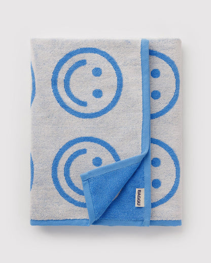 BATH TOWEL - US 6430