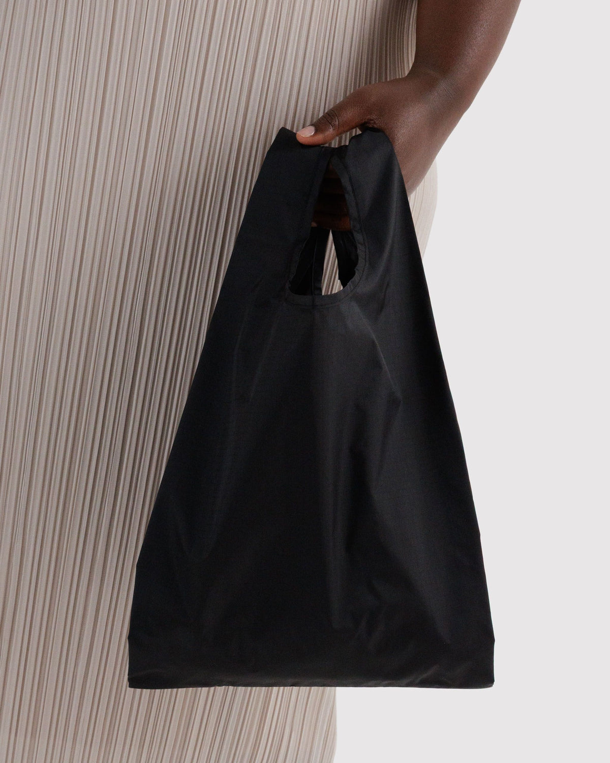 BABY BAGGU - US 8932