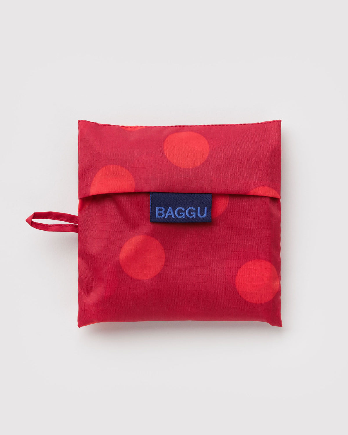 STANDARD BAGGU - US 6733