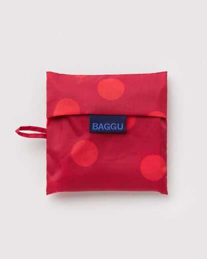 STANDARD BAGGU - US 6733