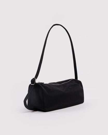 NYLON LOAF BAG - US 6837