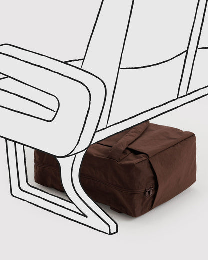 SMALL CLOUD CARRY-ON - US 2510