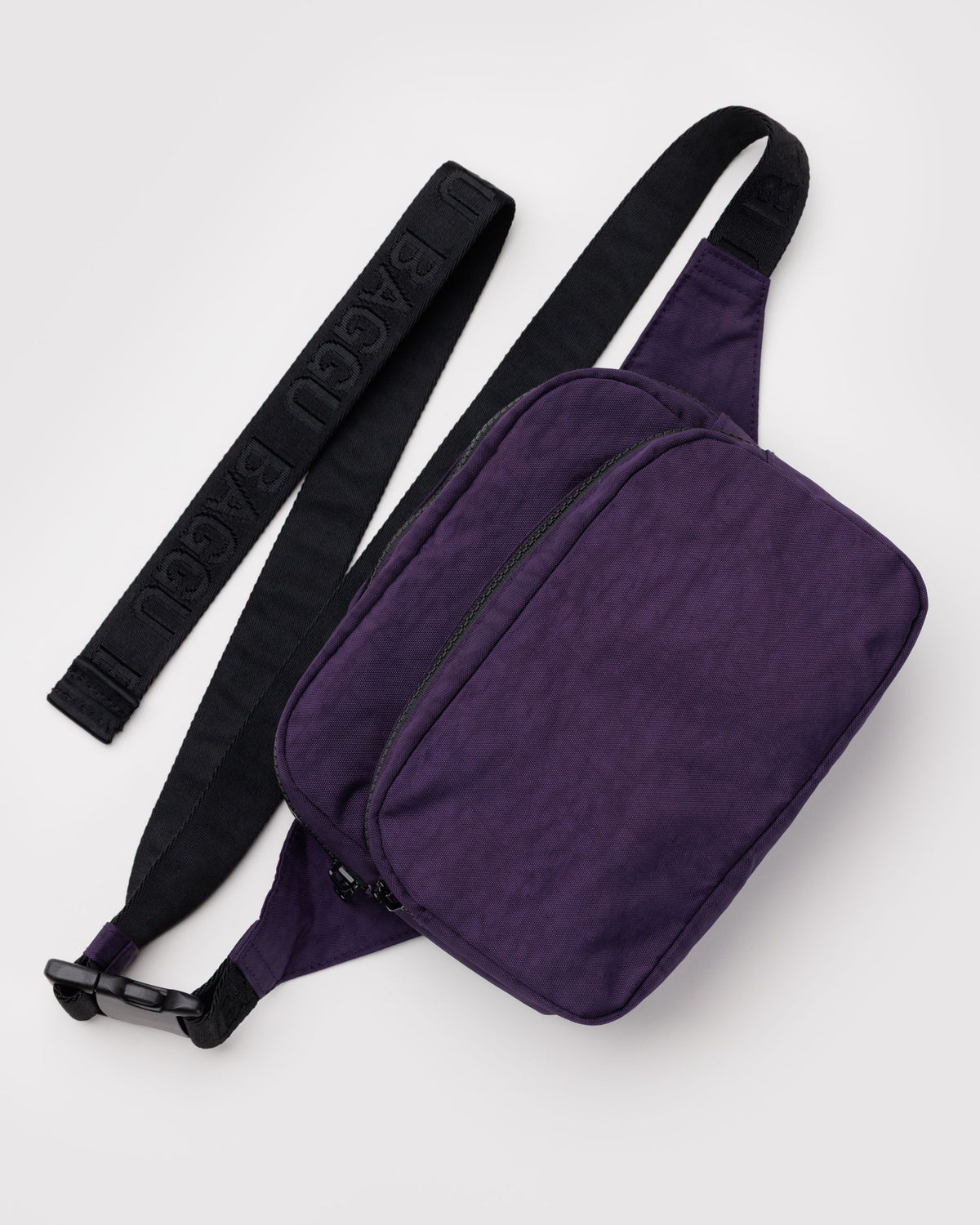 FANNY PACK - US 4223
