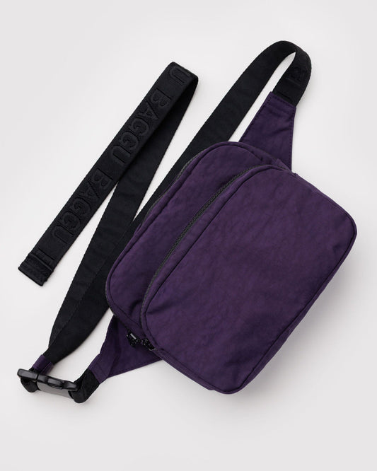 FANNY PACK - US 4223