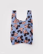 BABY BAGGU - US 1191