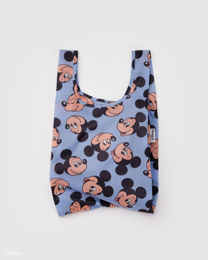 BABY BAGGU - US 1191