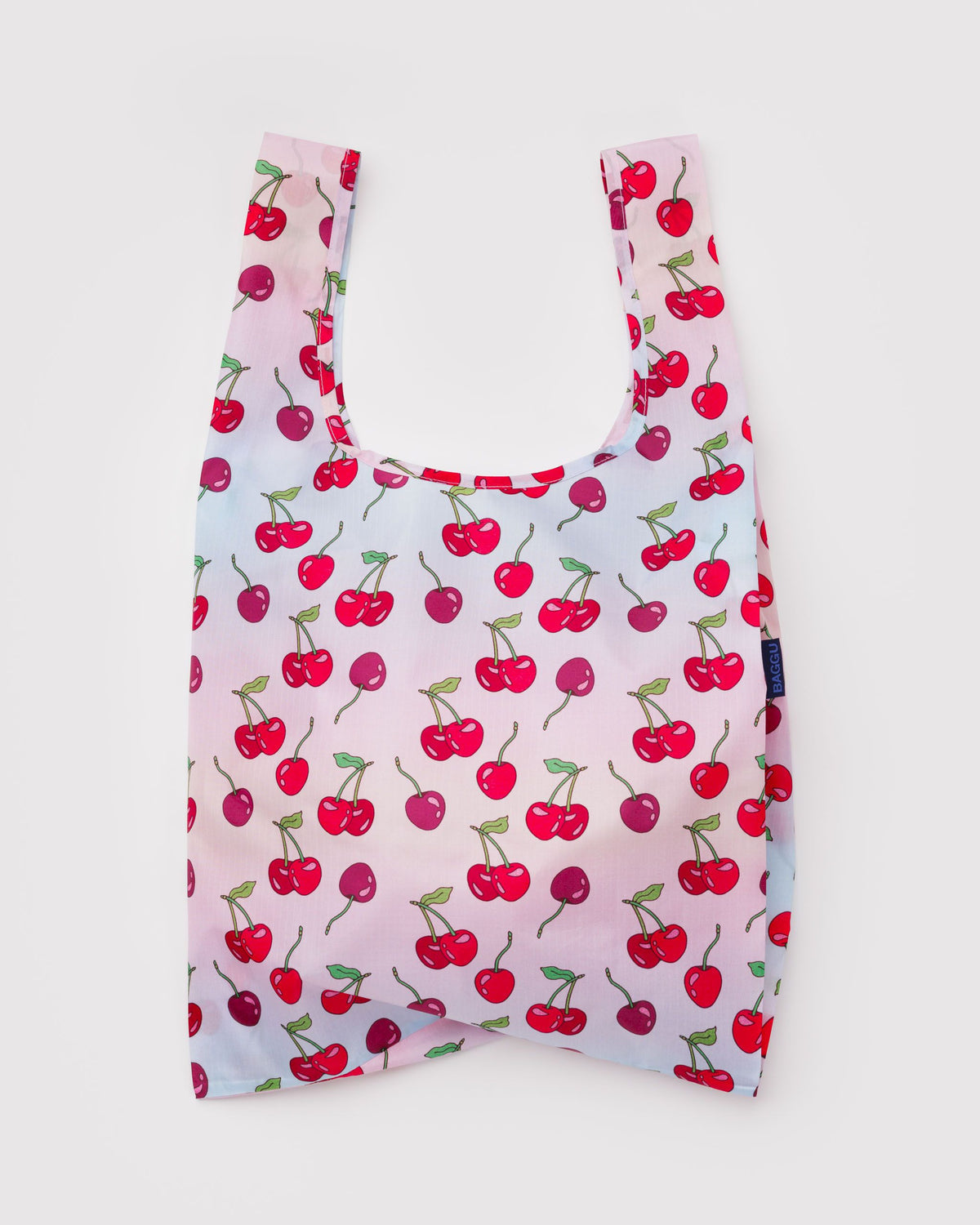 STANDARD BAGGU - US 1494
