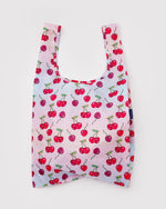 STANDARD BAGGU - US 1494