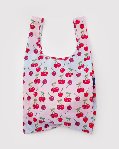 STANDARD BAGGU - US 1494
