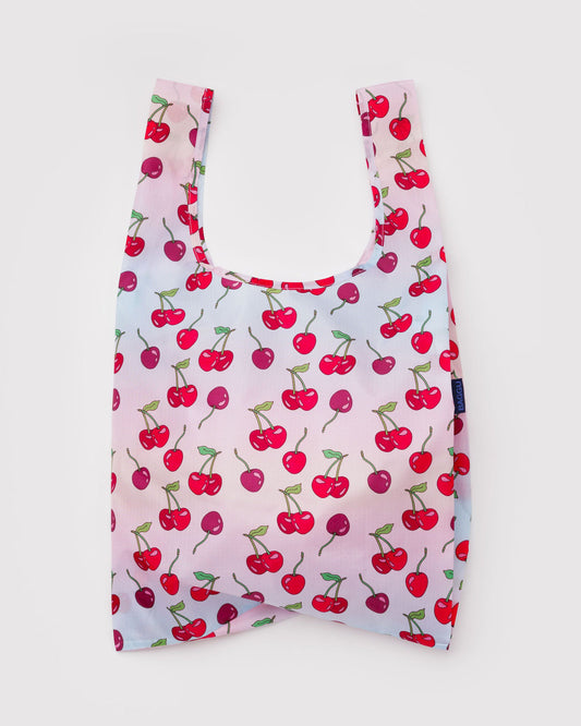 STANDARD BAGGU - US 1494