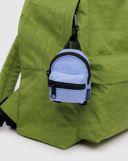 BACKPACK CHARM - US 9799