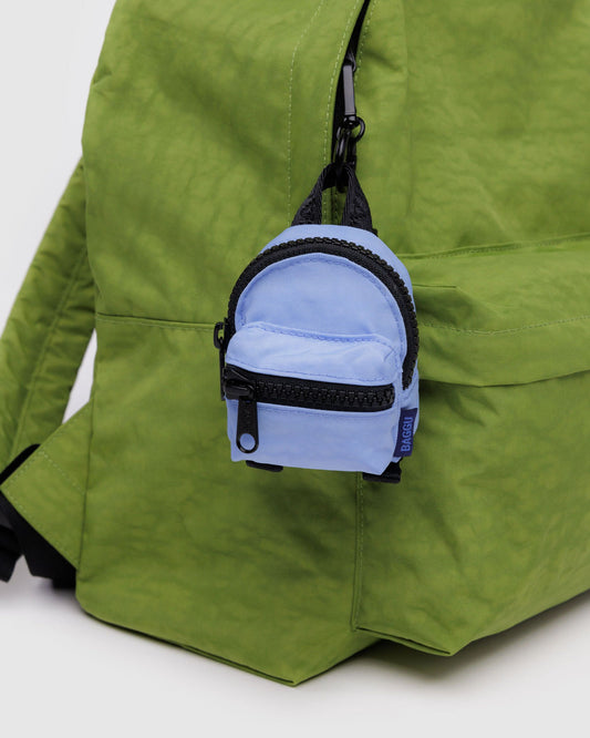 BACKPACK CHARM - US 9799