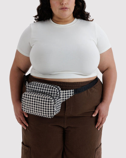 FANNY PACK - US 9347