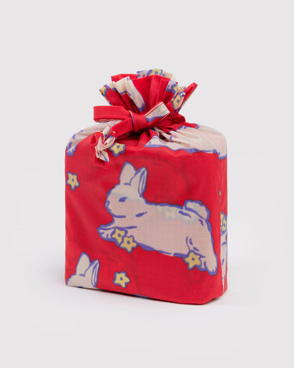 STANDARD BAGGU SET OF 3 - US 4542