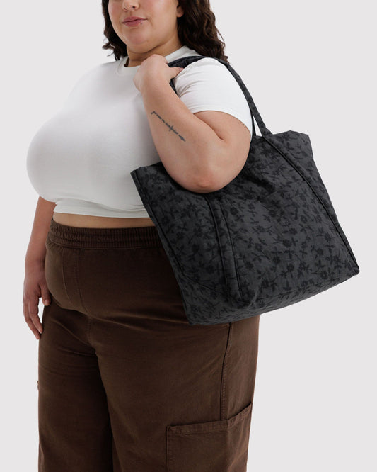 CLOUD BAG - US 2070
