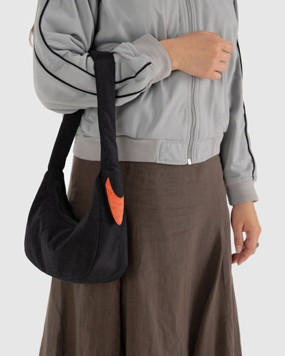 SWAN BAG - US 3790