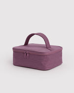SMALL COSMETIC CASE - US 9972