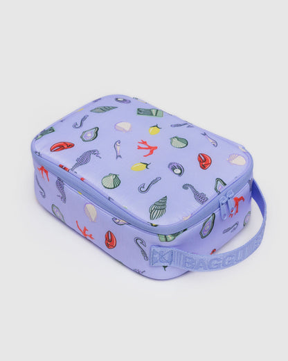 LUNCH BOX - US 9507