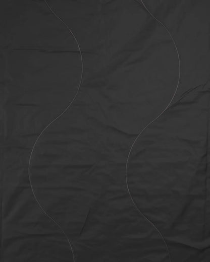 PUFFY PICNIC BLANKET - US 2441