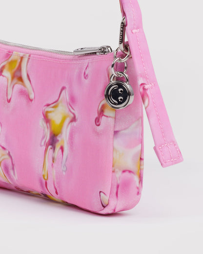 NYLON POCHETTE - US 1364