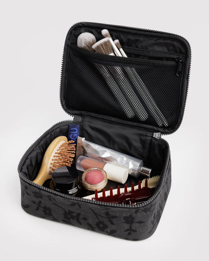 SMALL COSMETIC CASE - US 2445