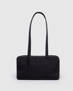 NYLON BOWLER BAG - US 6967