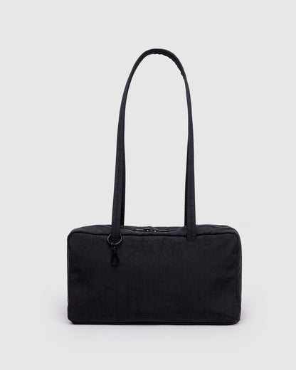 NYLON BOWLER BAG - US 6967