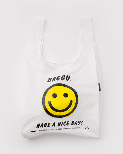STANDARD BAGGU - US 4018