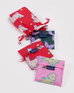 STANDARD BAGGU SET OF 3 - US 4542