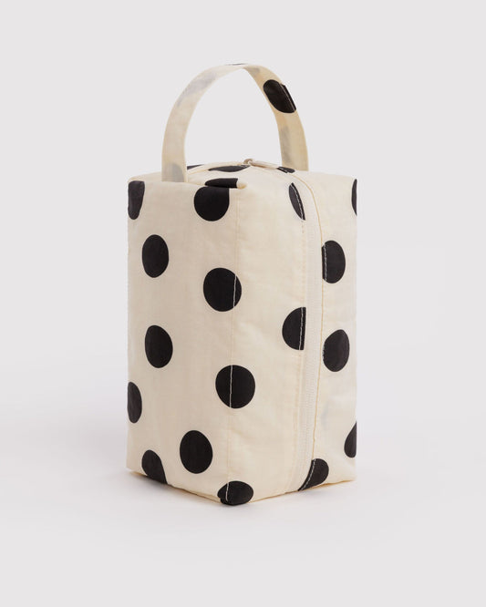 DOPP KIT - US 7260