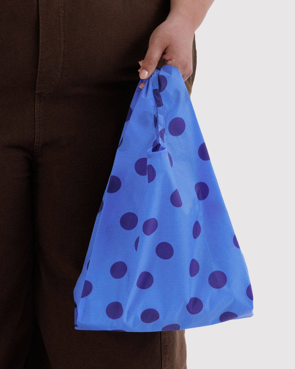 BABY BAGGU - US 8266