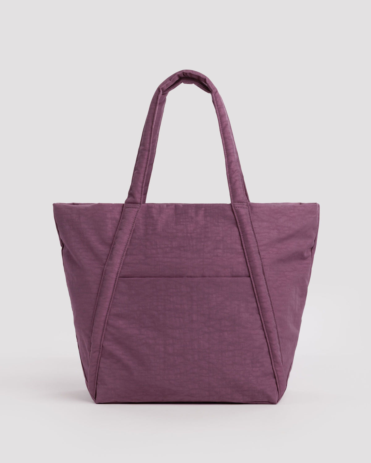 CLOUD BAG - US 6228
