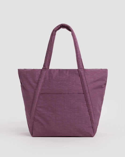 CLOUD BAG - US 6228