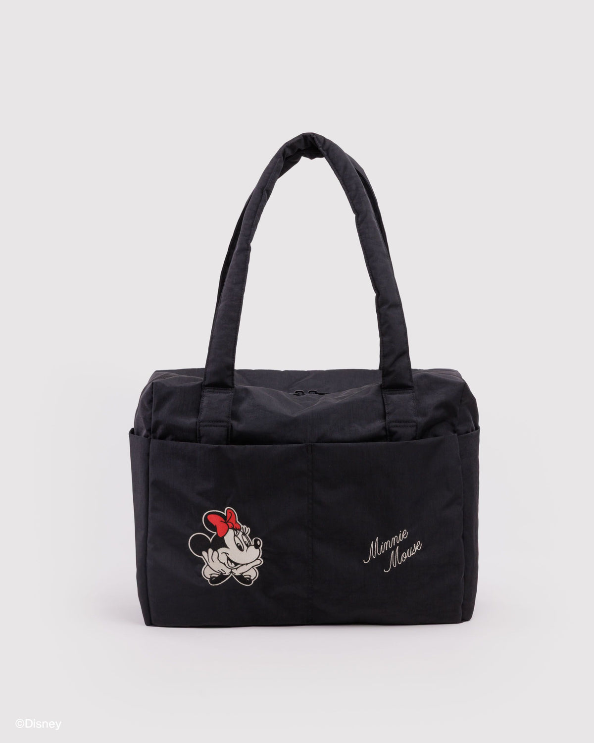 SMALL CLOUD CARRY-ON - US 5573