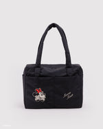 SMALL CLOUD CARRY-ON - US 5573