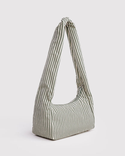 NYLON MERINGUE BAG - US 5875