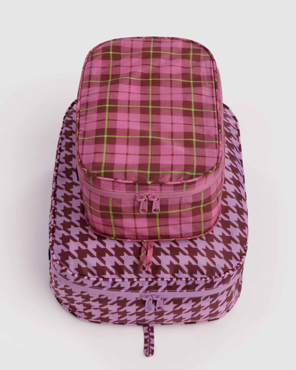 PACKING CUBE SET - US 1703