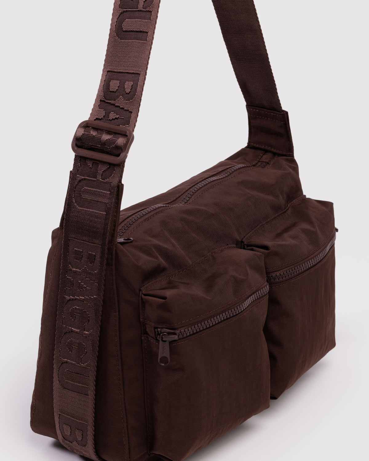 MEDIUM CARGO CROSSBODY - US 4196