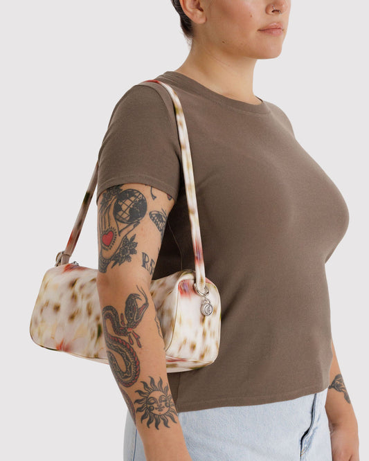 NYLON LOAF BAG - US 5184