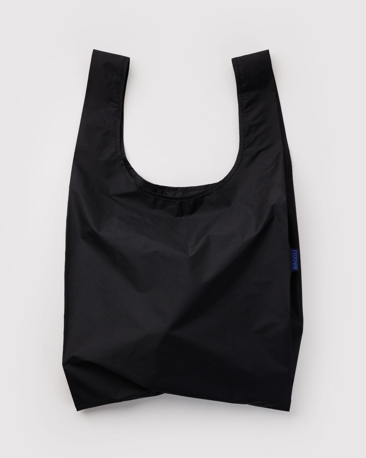 STANDARD BAGGU - US 5987