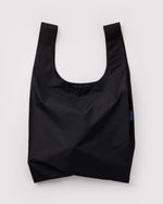 STANDARD BAGGU - US 5987