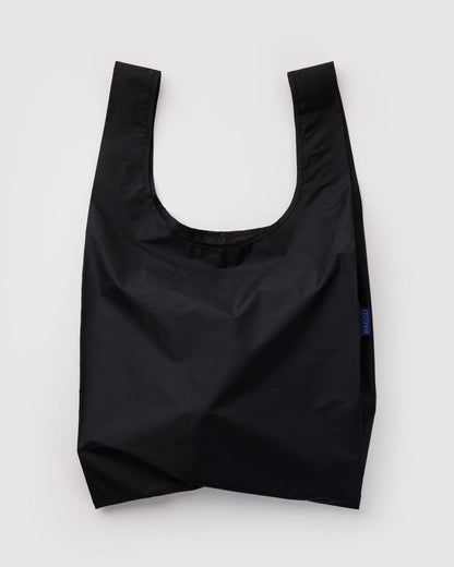 STANDARD BAGGU - US 5987