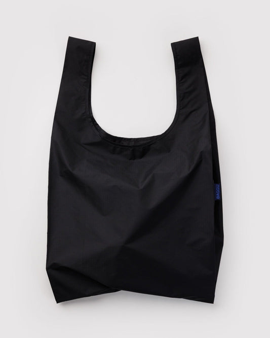 STANDARD BAGGU - US 5987