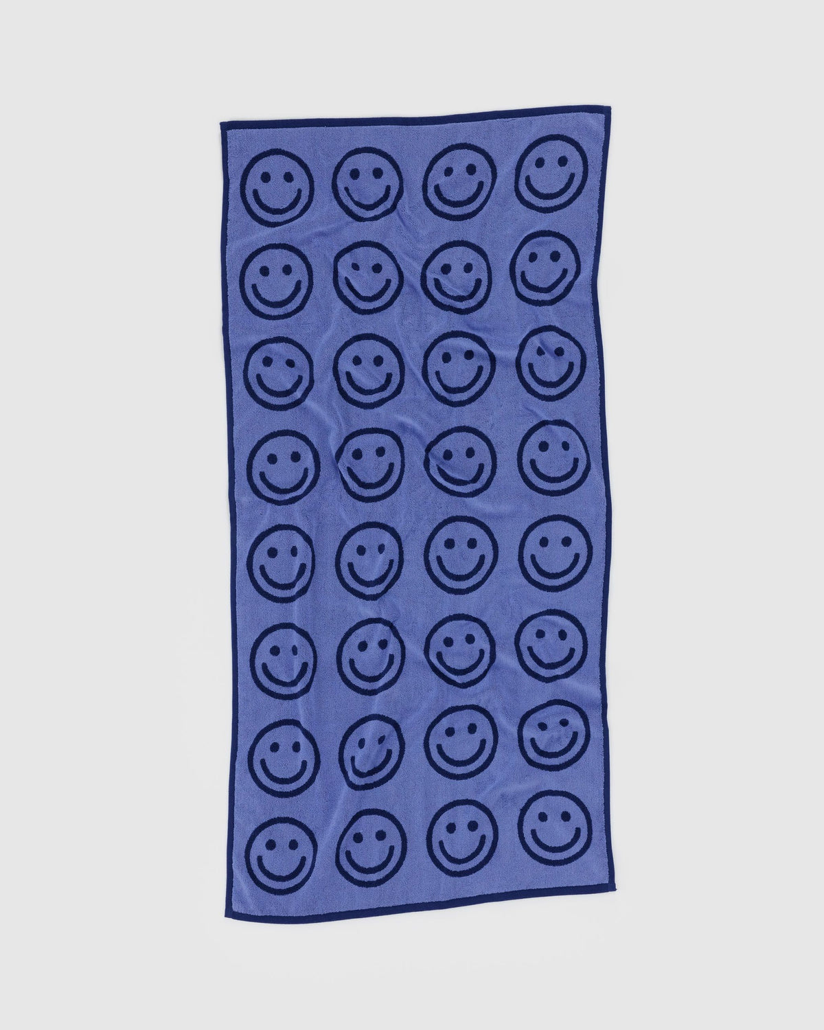 BATH TOWEL - US 2902