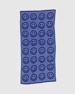 BATH TOWEL - US 2902