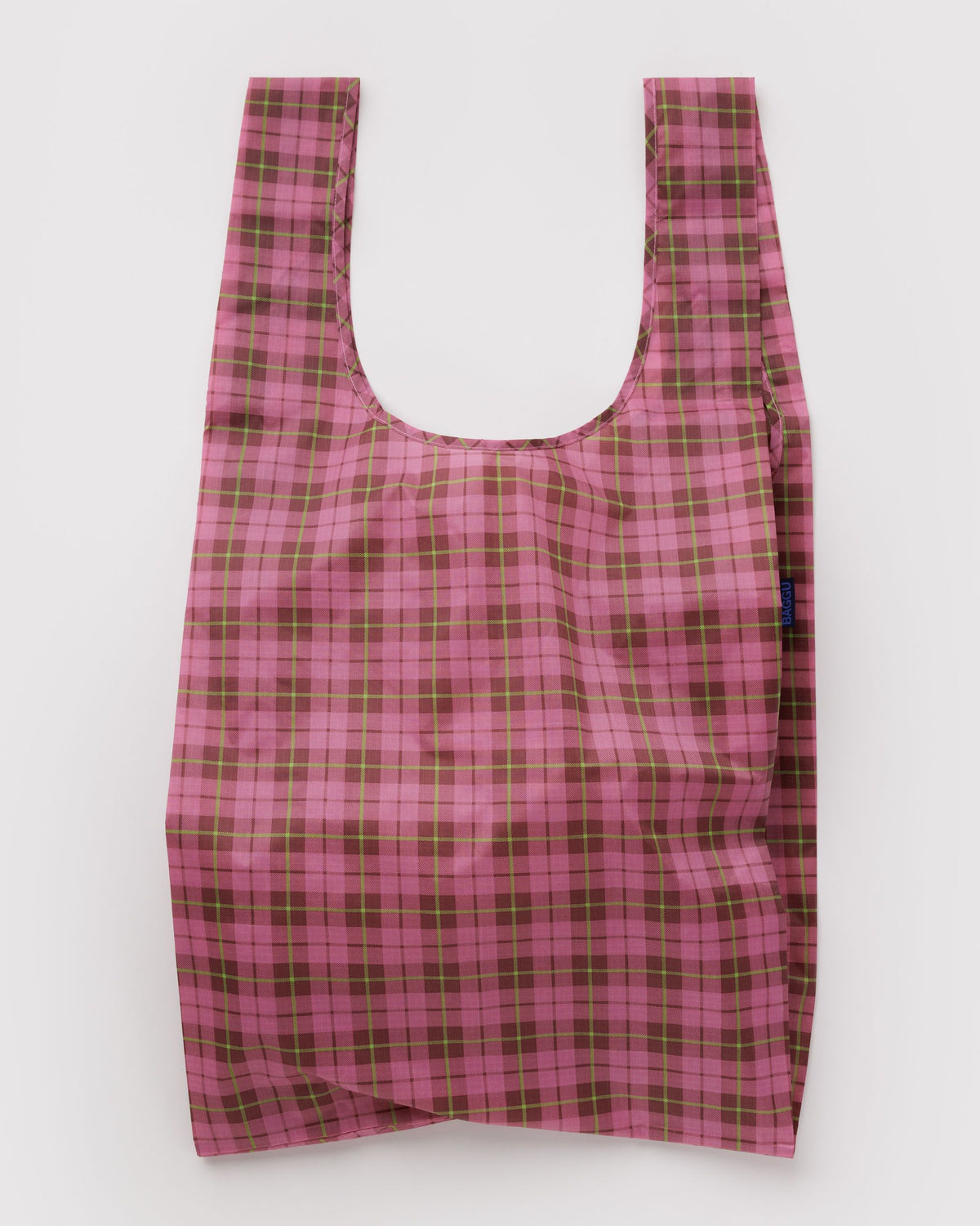 BIG BAGGU - US 9101