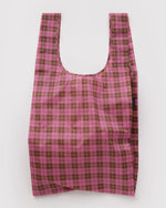 BIG BAGGU - US 9101